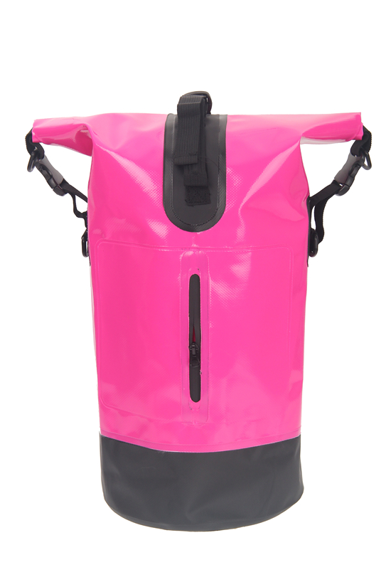 waterproof bag